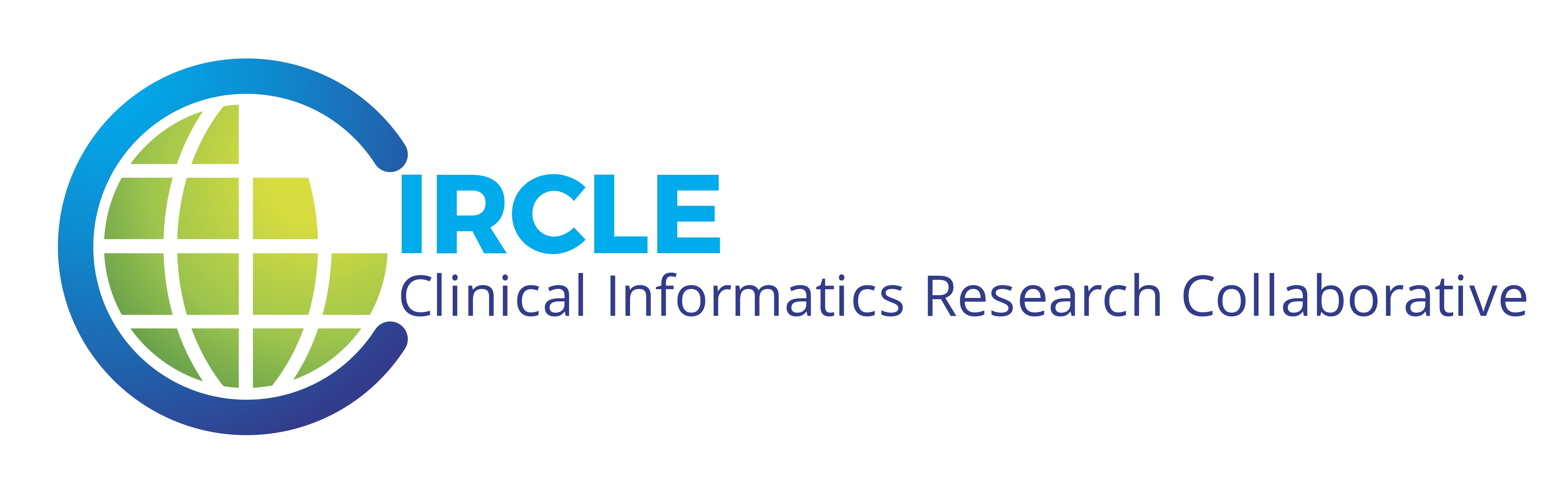 (c) Circleinformatics.org